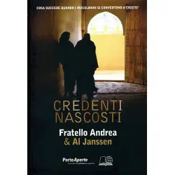 Credenti nascosti