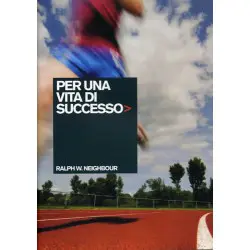 Per una vita di successo