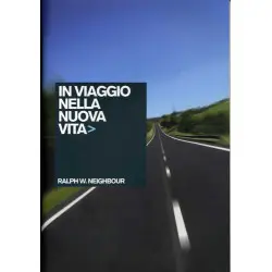 In viaggio nella nuova vita