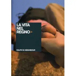 La vita nel Regno