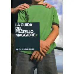 La guida del fratello maggiore