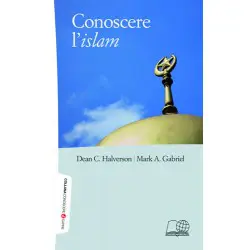 Conoscere l'Islam