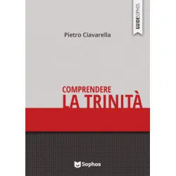 Comprendere la Trinità