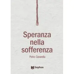 Speranza nella sofferenza