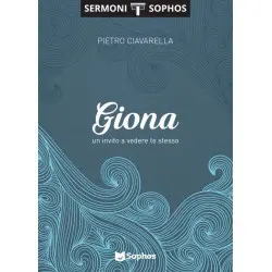 Giona- Un invito a vedere...