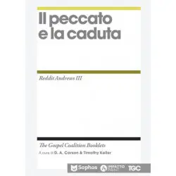 Il peccato e la caduta