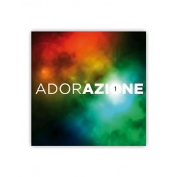 Adorazione 1 CD