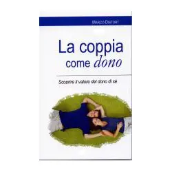 La coppia come dono