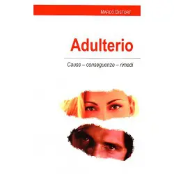 ADULTERIO