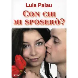 Con chi mi sposerò 3a Edizione