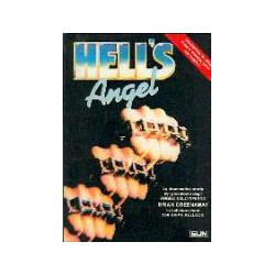 Hell's angel