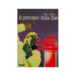 Il principio della fine