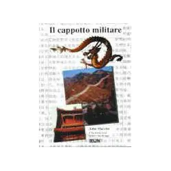 Il cappotto militare