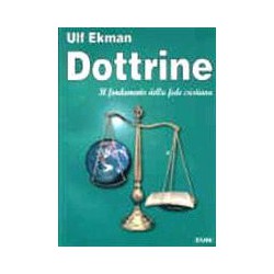 Dottrine