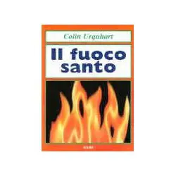 Il Fuoco Santo