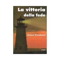 La vittoria della fede