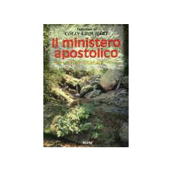 ll ministero apostolico