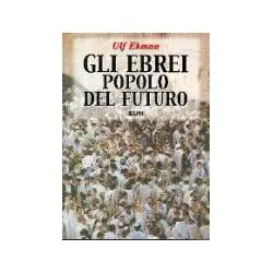 Ebrei popolo del futuro