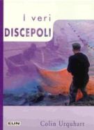 Immagine del prodotto