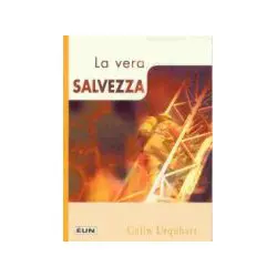 La vera salvezza