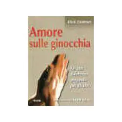 Amore sulle ginocchia