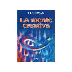 La mente creativa