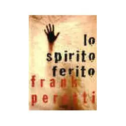 Lo spirito ferito