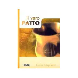 Il vero patto