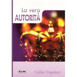 La vera autorità