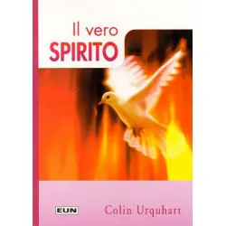 Il Vero Spirito