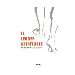 Il leader spirituale