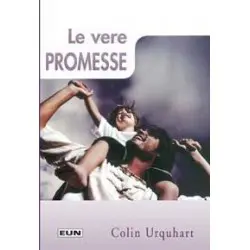 Le vere promesse