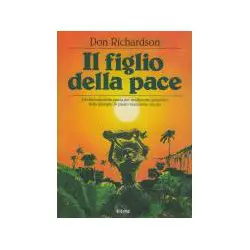 Il figlio della pace