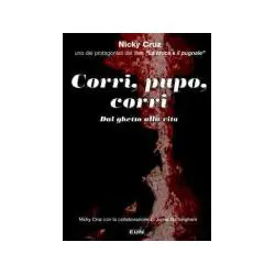 Corri, pupo, corri