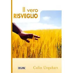 Il vero risveglio