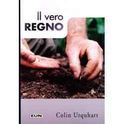 Il vero Regno