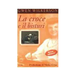 La croce e il bisturi