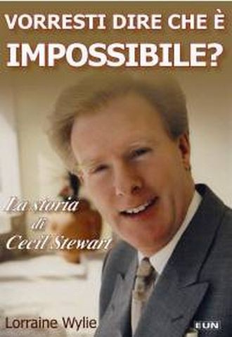 Immagine del prodotto