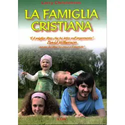 La famiglia cristiana