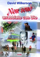 Immagine del prodotto