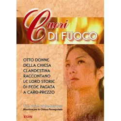 Cuori di fuoco