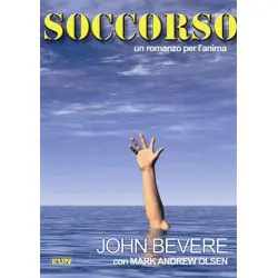 Soccorso