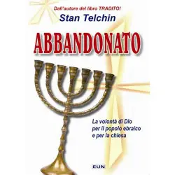 Abbandonato