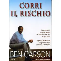 Corri il rischio