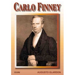 Carlo Finney