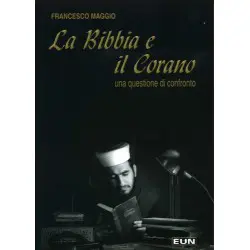 La Bibbia e il Corano