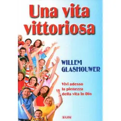 Una vita vittoriosa