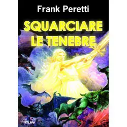 Squarciare le tenebre