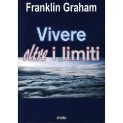 Vivere oltre i limiti