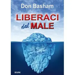 Liberaci dal male